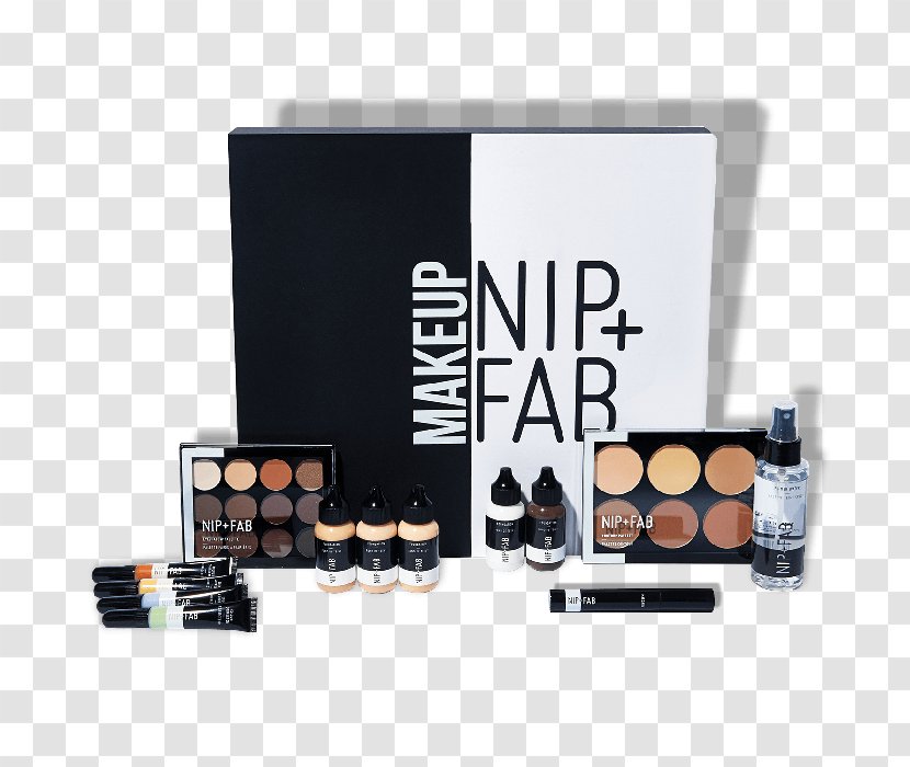 MAC Cosmetics Foundation Eye Shadow L'Oréal - Vichy - Products Transparent PNG