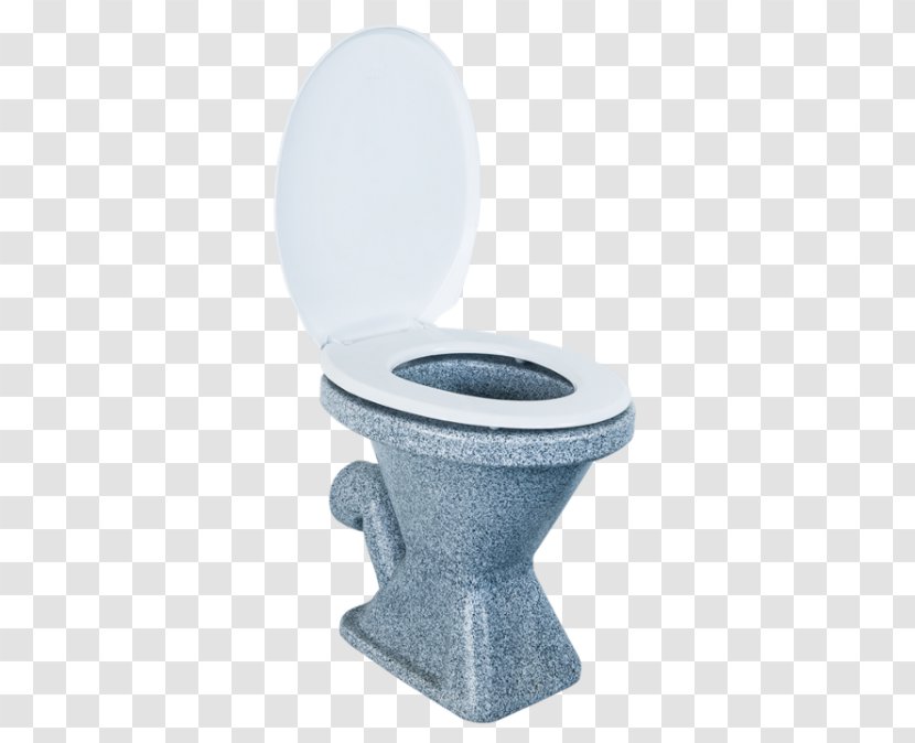 Toilet & Bidet Seats Plastic Bathroom Flush - Sink Transparent PNG