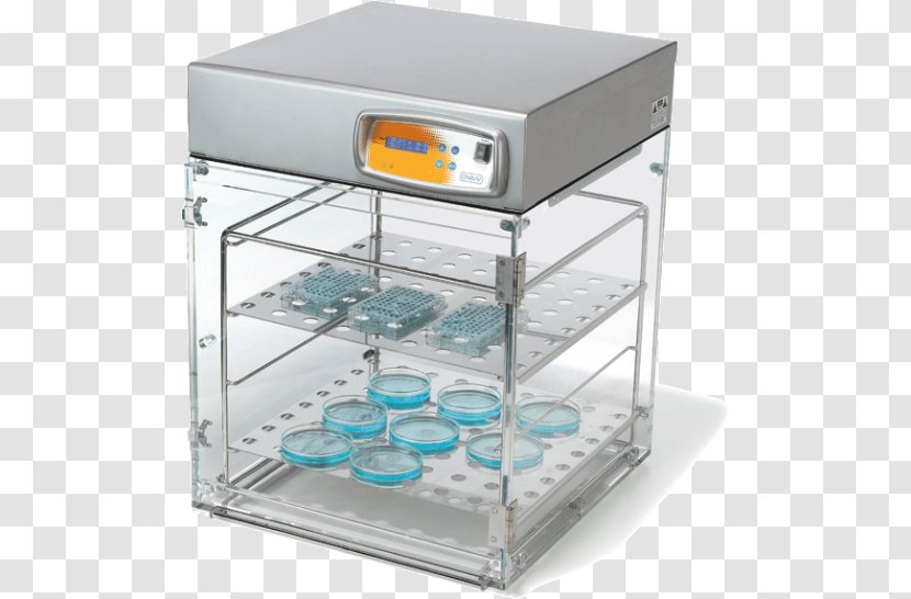 Incubator Couveuse Shaker Laboratory Vortex Mixer - Wikimedia Transparent PNG