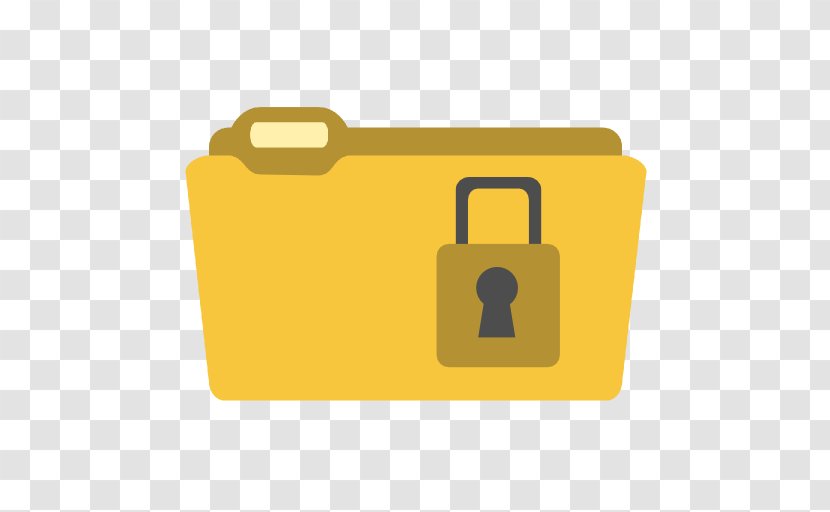 Brand Material Yellow - Other Encryptonclick Transparent PNG