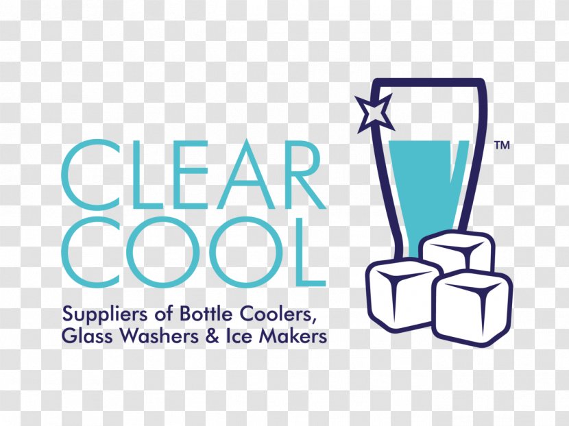 Glass Logo Organization Brand - Vendor - Ice Cool Transparent PNG
