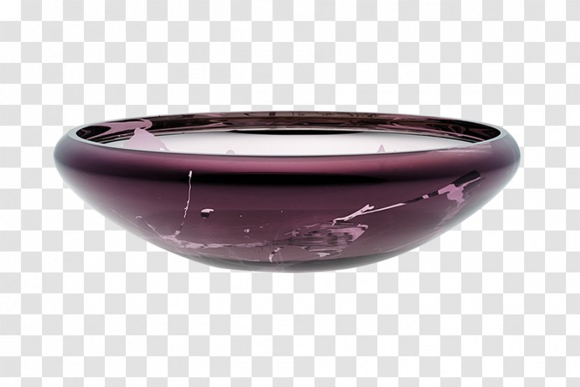 Bowl Glass Transparent PNG