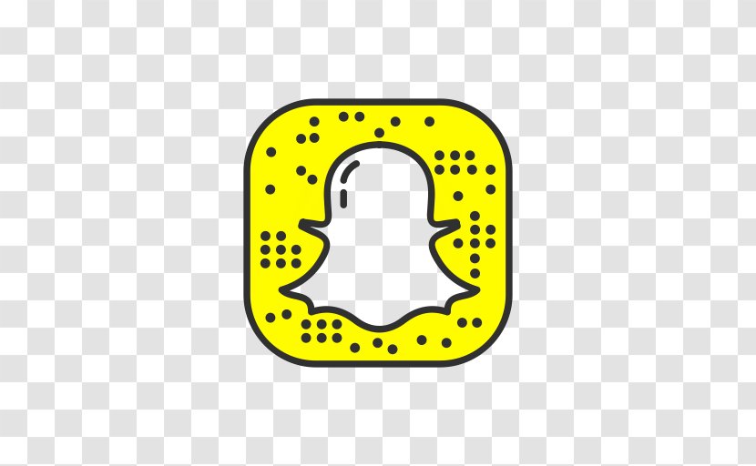 Logo Snapchat - Blog Transparent PNG