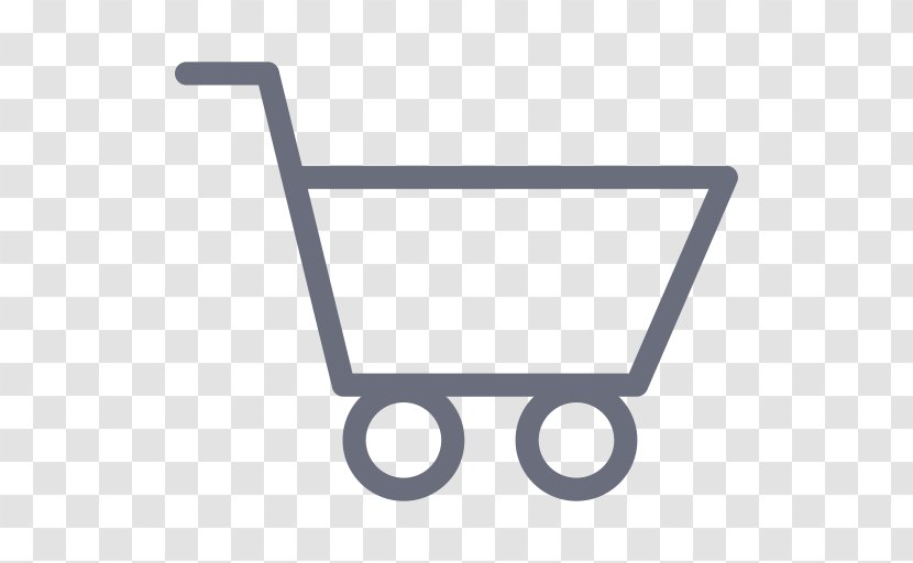 Shopping Goods Market Basket - Price - Marketplace Transparent PNG