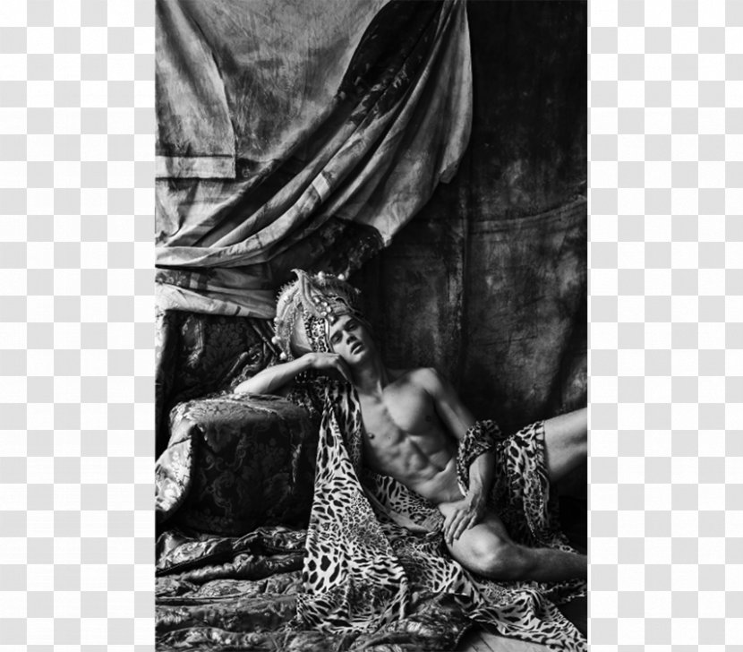 Leica Gallery Photograph Los Angeles Camera Individual - Monochrome - Judi Dench Lady Macbeth Transparent PNG