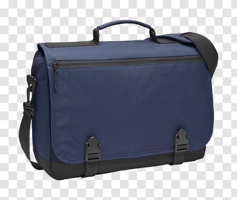 Briefcase Messenger Bags T-shirt Backpack - Catalog Transparent PNG