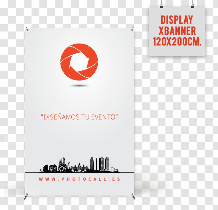 Logo Brand Product Design Banner Transparent PNG
