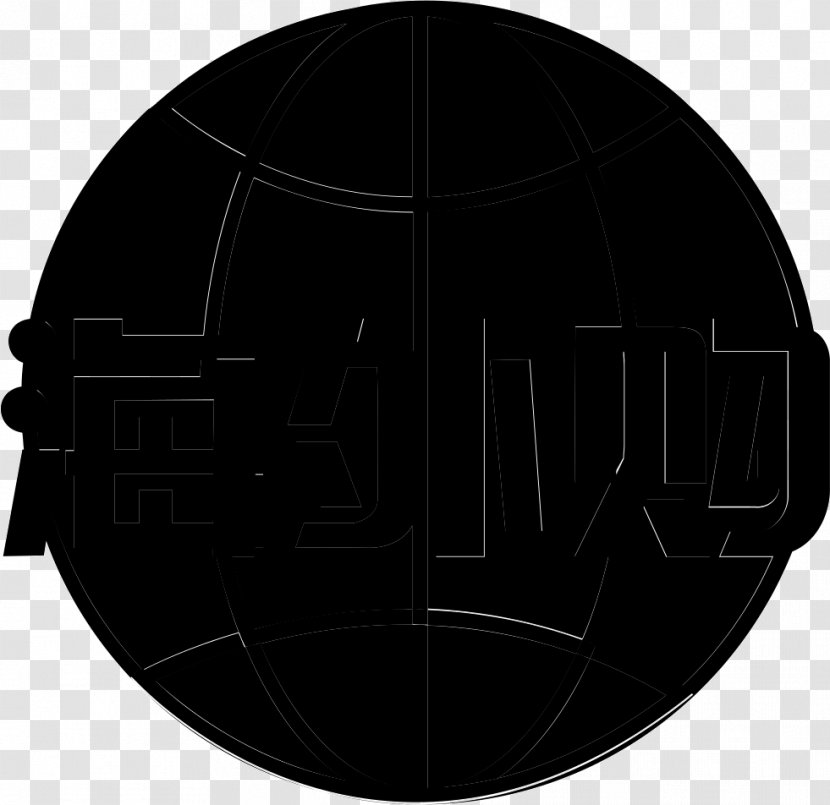 Circle Sphere Symbol Brand Font Transparent PNG