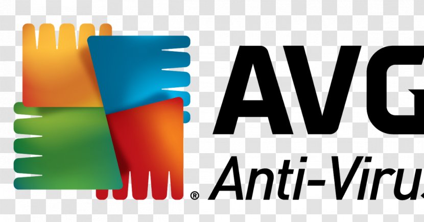 Antivirus Software Computer Virus AVG AntiVirus 360 Safeguard Transparent PNG