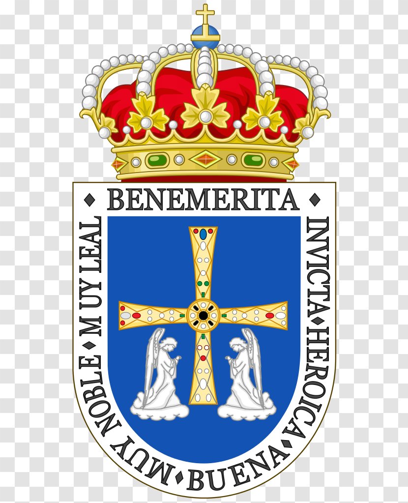 Spain Coat Of Arms La Rioja Crest - Area Transparent PNG