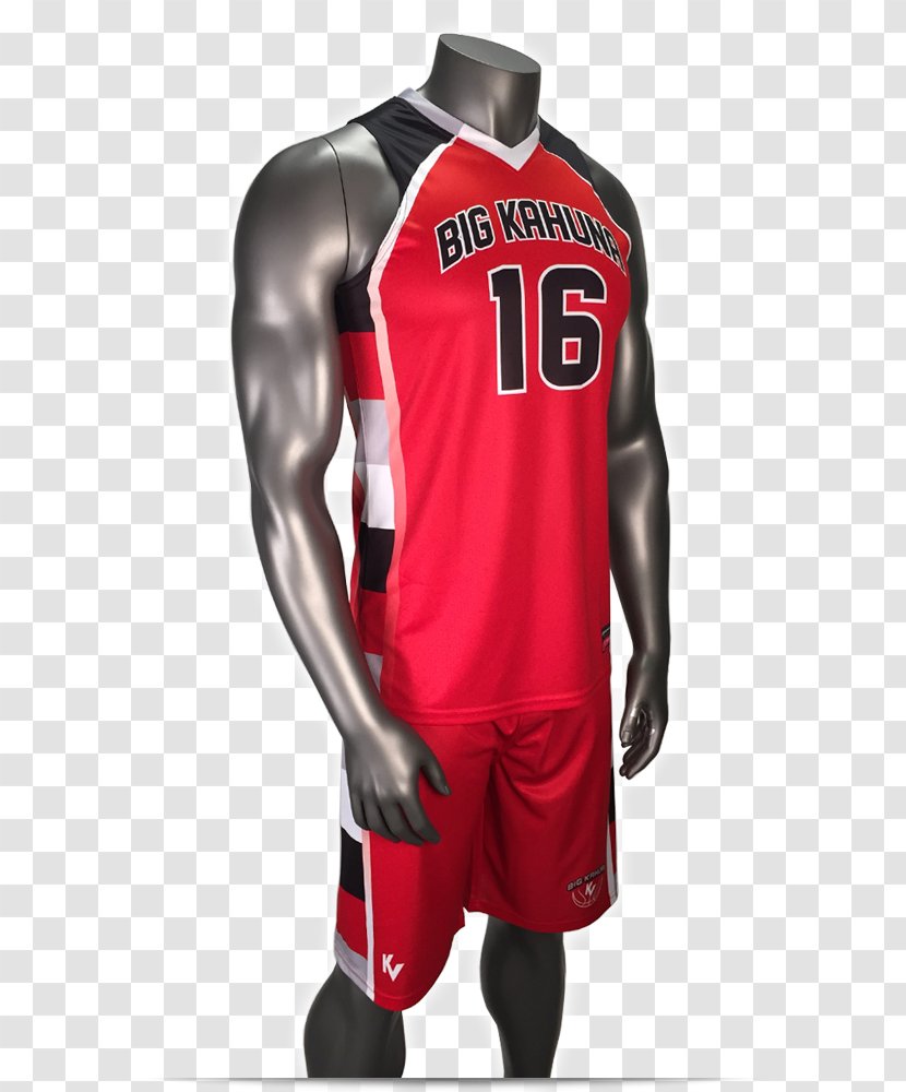 adidas youth basketball uniforms