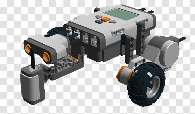 Tool Technology Machine Transparent PNG