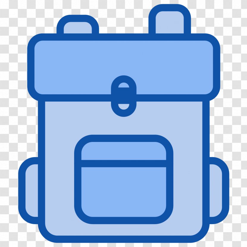 Vector Graphics Stock Photography Image Illustration - Bag - Backpack Outline Transparent PNG