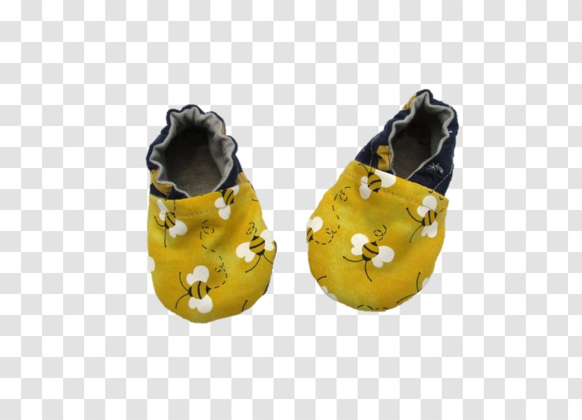 Shoe Earring Toddler Bee Old Navy Transparent PNG