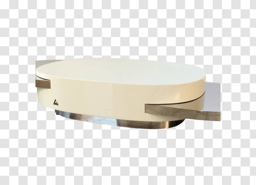 Soap Dishes & Holders Lighting - Table - Design Transparent PNG