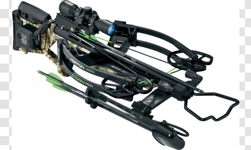 Crossbow Car Ranged Weapon Transparent PNG