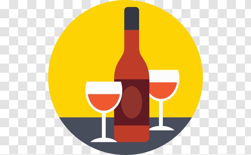 Wine Fizzy Drinks Food Restaurant - Drinkware Transparent PNG