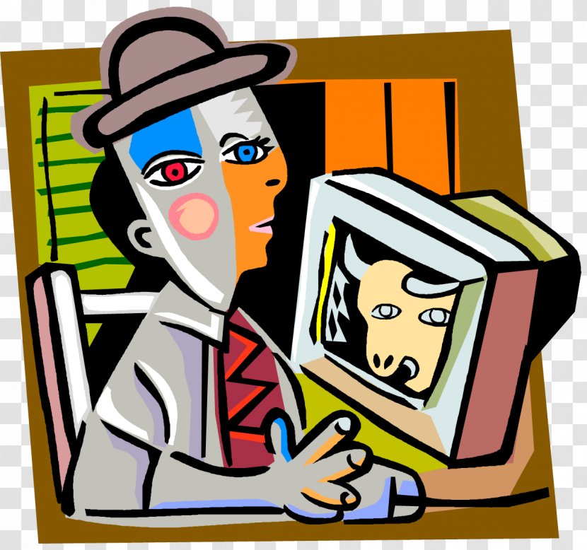 Cartoon Clip Art - Artwork - Fiction Transparent PNG