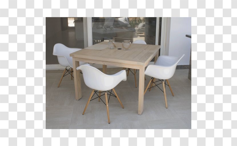 Bedside Tables Dining Room Furniture Matbord - Specification - Outdoor Transparent PNG