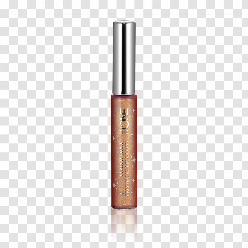 Lip Gloss - Cosmetics Transparent PNG