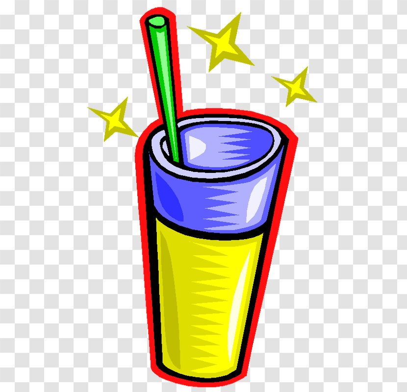 Fizzy Drinks Ice Cream Float Drinking Clip Art - Softonic International Sa - Drink Transparent PNG