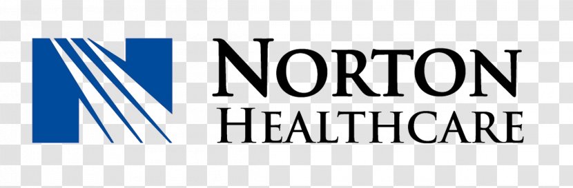 Health Care Norton Healthcare Boulevard ElderServe Audubon Hospital - Patient - For The Environment Transparent PNG