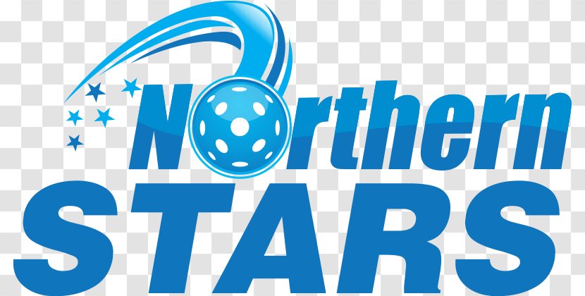Floorball Logo SB-Pro Sports Association Nimenhuuto - Text - Northern Transparent PNG