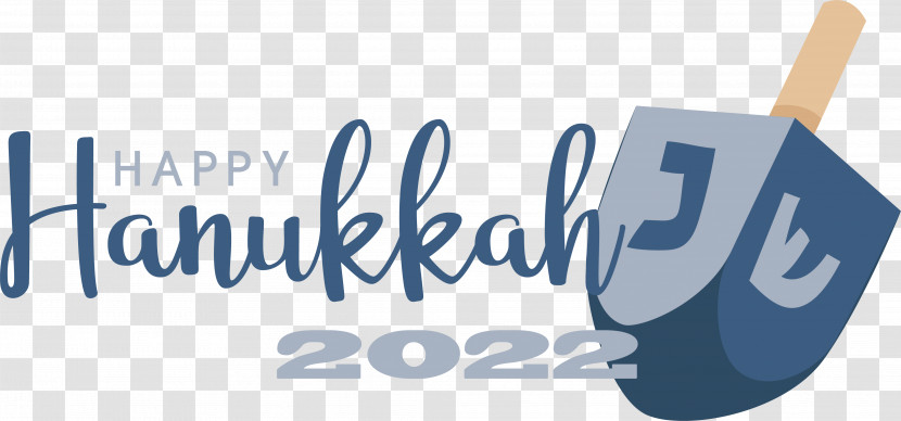 Hanukkah Transparent PNG