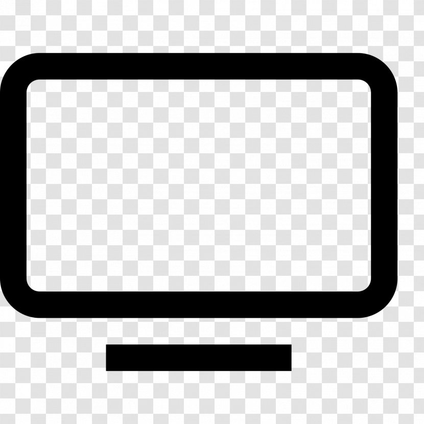 Laptop MacBook Air Computer Monitors - Area - Tv Transparent PNG
