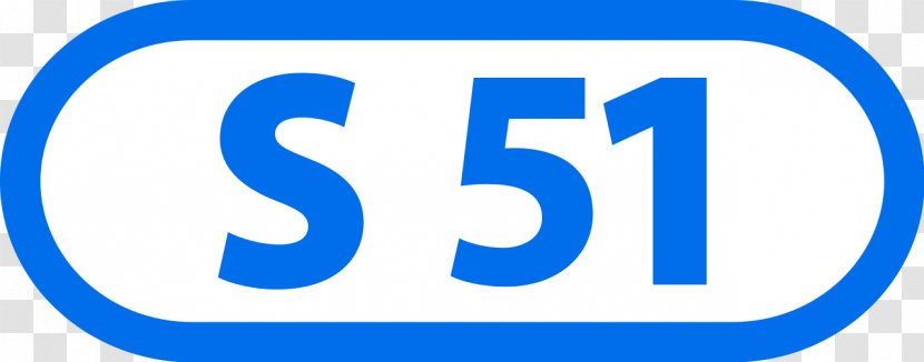 Logo Brand Organization Trademark Number - Symbol - Hamburg Transparent PNG