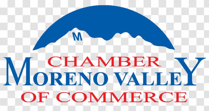 Moreno Valley Chamber-Commerce Business Organization Chamber Of Commerce Trade - Service Transparent PNG
