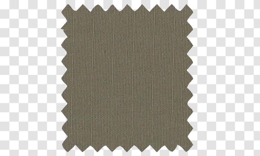 Textile Yarn Serge Wool Linen - Twill - Satin Transparent PNG