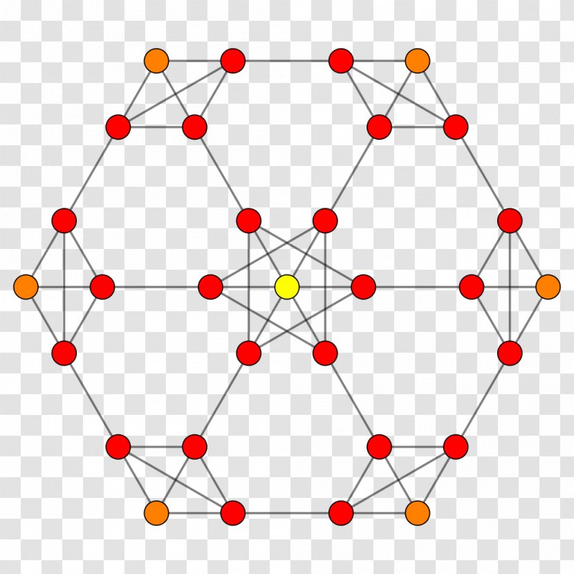 String Art Geometry Mathematics Pattern Transparent PNG