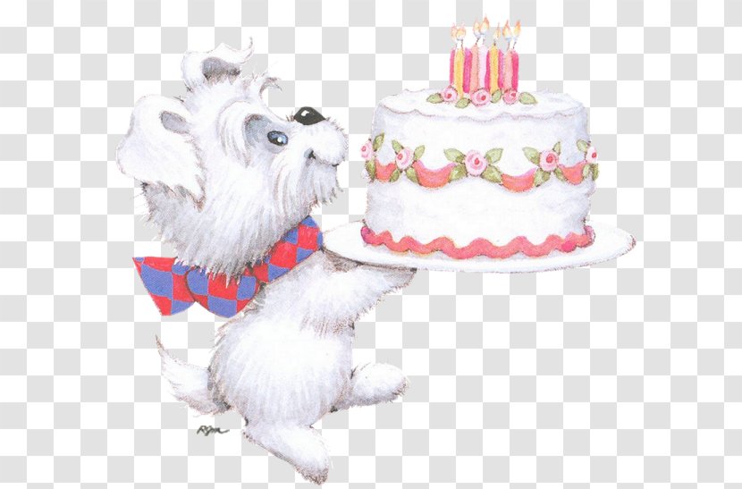 Birthday Animaatio Happiness Greeting & Note Cards - Dog Like Mammal Transparent PNG