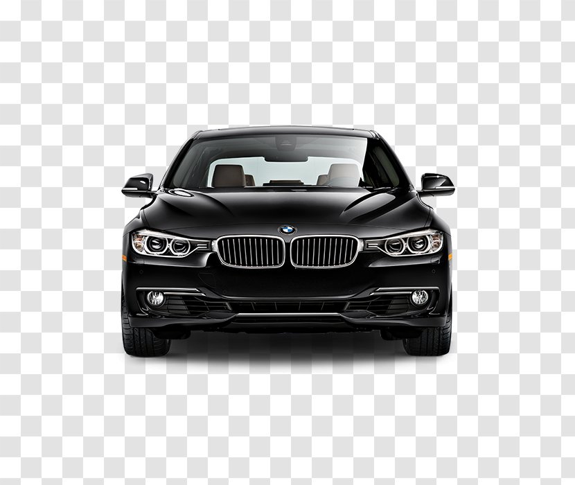 BMW 3 Series Car Dealership X5 - Bmw Transparent PNG