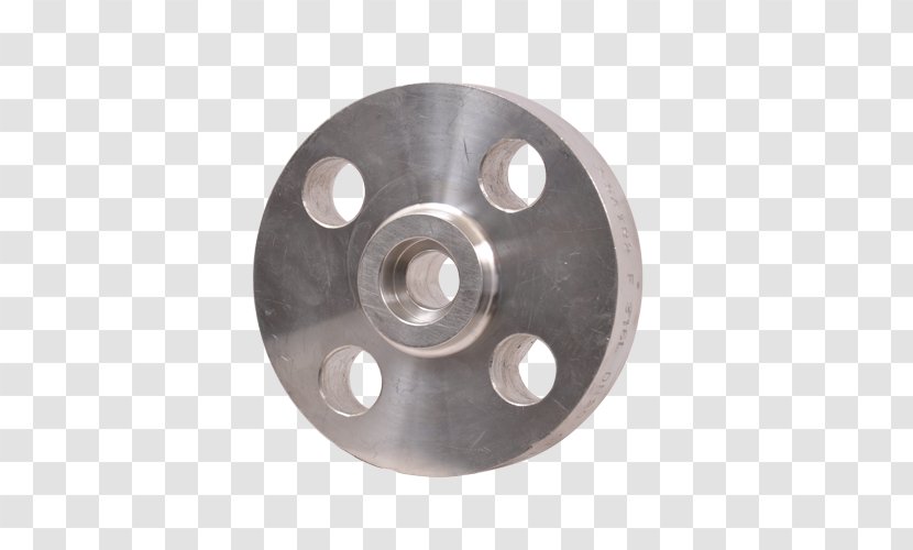 Weltech Engineers - Hardware Accessory - Fabricator Pipe, Ms Flanges Manufacturer In India, Valve & Fitting Ahmedabad Manufacturing IndustryOthers Transparent PNG