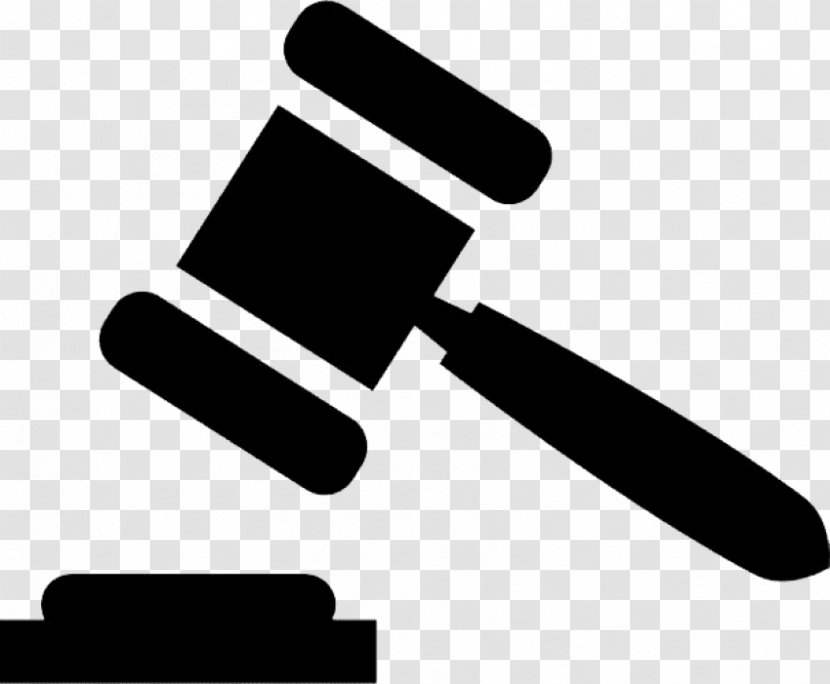 Lawyer Clip Art Judge - Legal Advice Transparent PNG