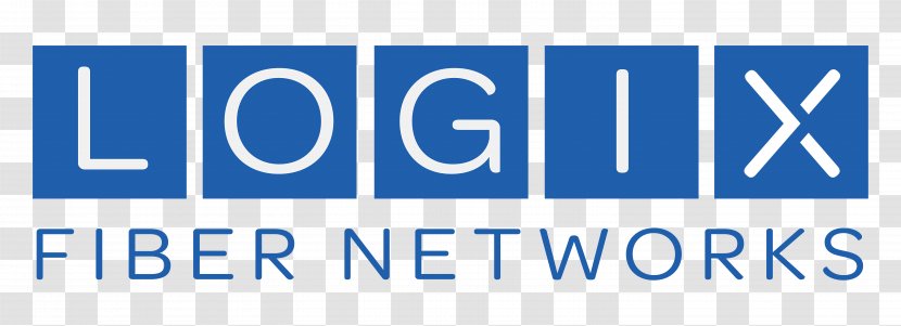 Texas LOGIX Communications Business Internet Transparent PNG