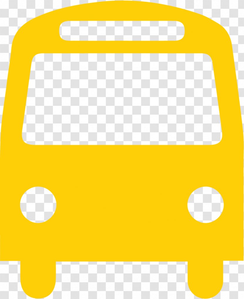 Bus Image Transport Clip Art - Tour Service - Waverly Background Transparent PNG