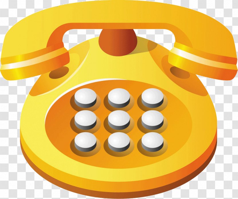 Telephone Mobile Phones Burqin Youyifeng Hotel （Southeast Gate） - Symbol - 12345 Transparent PNG