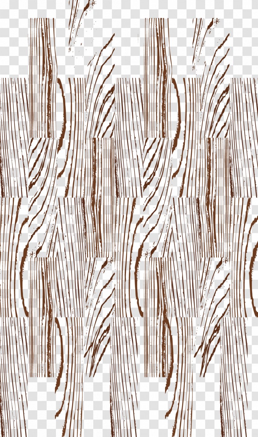 Wood Grain Transparent PNG