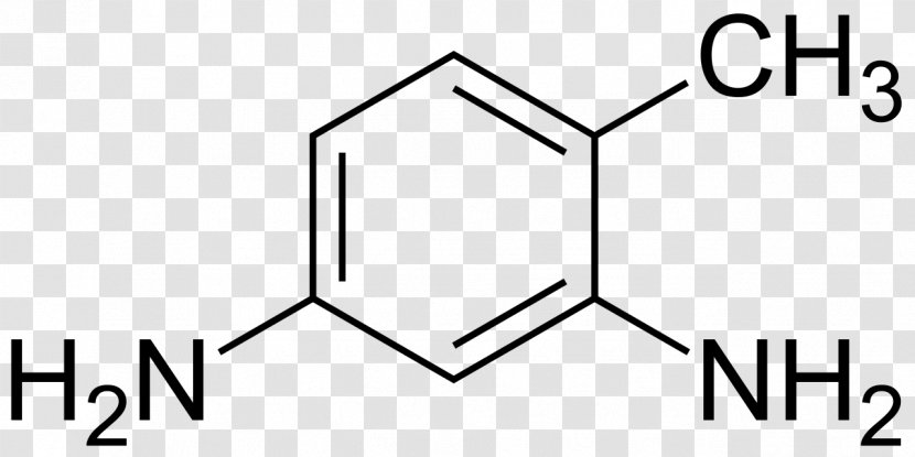 Diamine 1,3-Diaminopropane Propylene Glycol Carboxylic Acid Methyl Group - Brand Transparent PNG