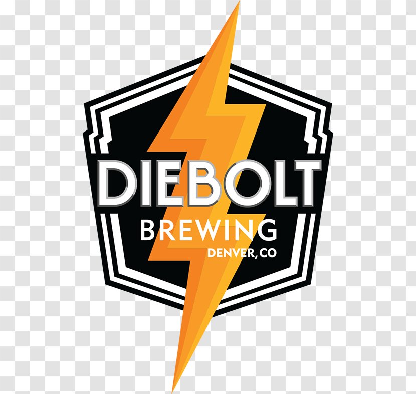 Diebolt Brewing Company Beer Taco Tuesday – True West Tacos Factotum Brewhouse Saison - Yellow Transparent PNG