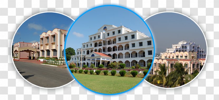 Gandhi Institute Of Engineering And Technology University College Gunupur Blood Bank - Sky - Jagannath Transparent PNG