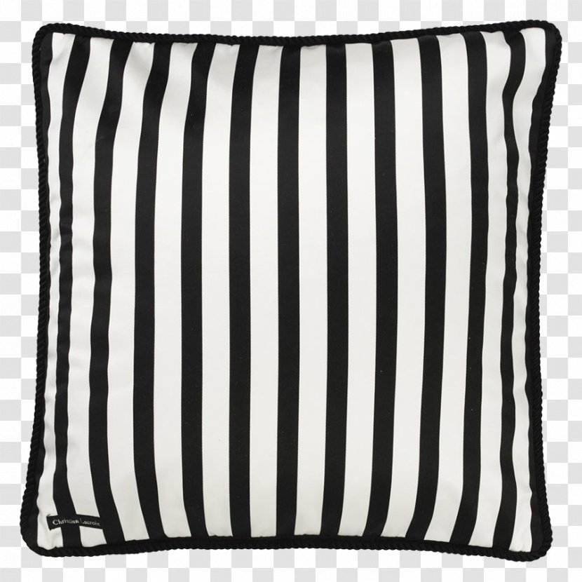 Cushion Throw Pillows Villa Santo Sospir Interior Design Services - Brittfurn - Pillow Transparent PNG