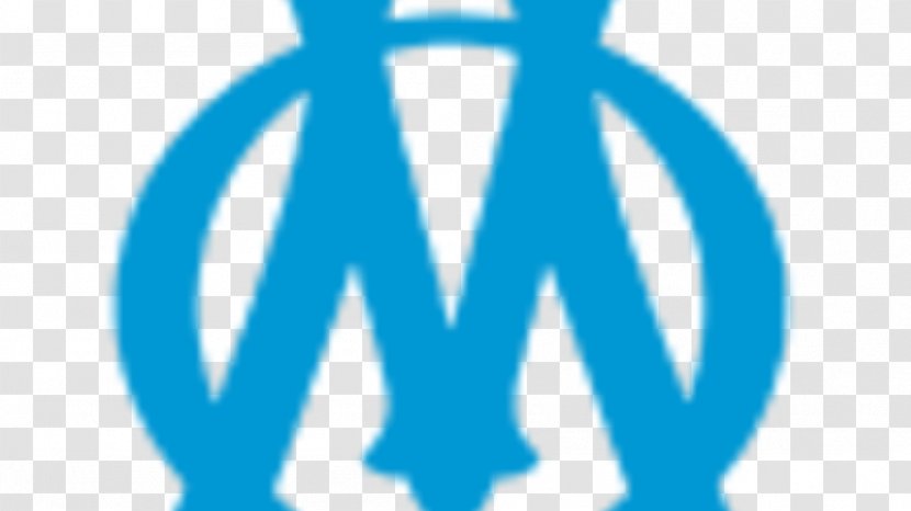 Olympique De Marseille Paris Saint-Germain F.C. Le Classique Football Lille OSC - Logo - Samuel Umtiti France Transparent PNG