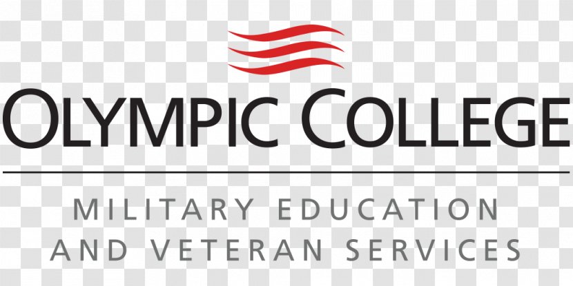 Olympic College School Master's Degree University - Bremerton Transparent PNG