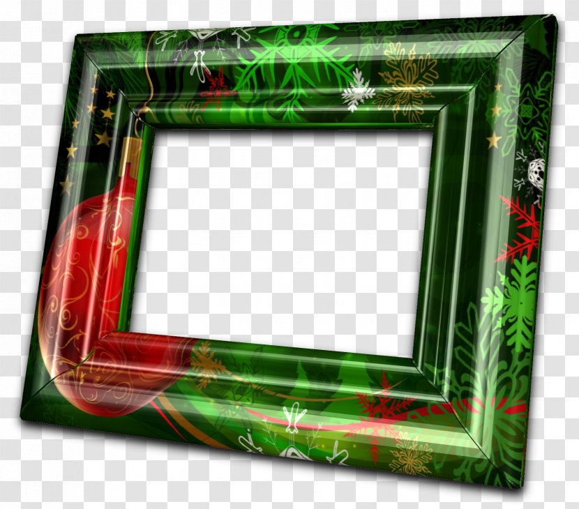 Picture Frames PhotoScape GIMP Pattern - Frame Transparent PNG