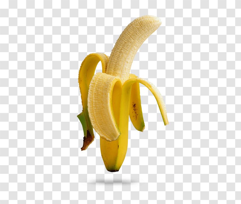 Banana Muffin Food - Family - Banano Transparent PNG