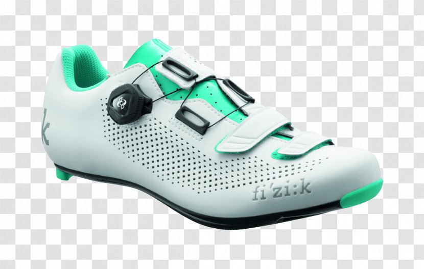 Cycling Shoe Bicycle Woman Transparent PNG